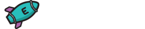 ETEREOPLAN Agencja Kreatywna, Agencja Reklamowa