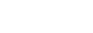 logo-sharp